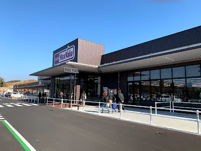 【イオンタウン諫早西部台】ポップアップストアやキッチンカーに最適なイベントスペース(屋根なし)