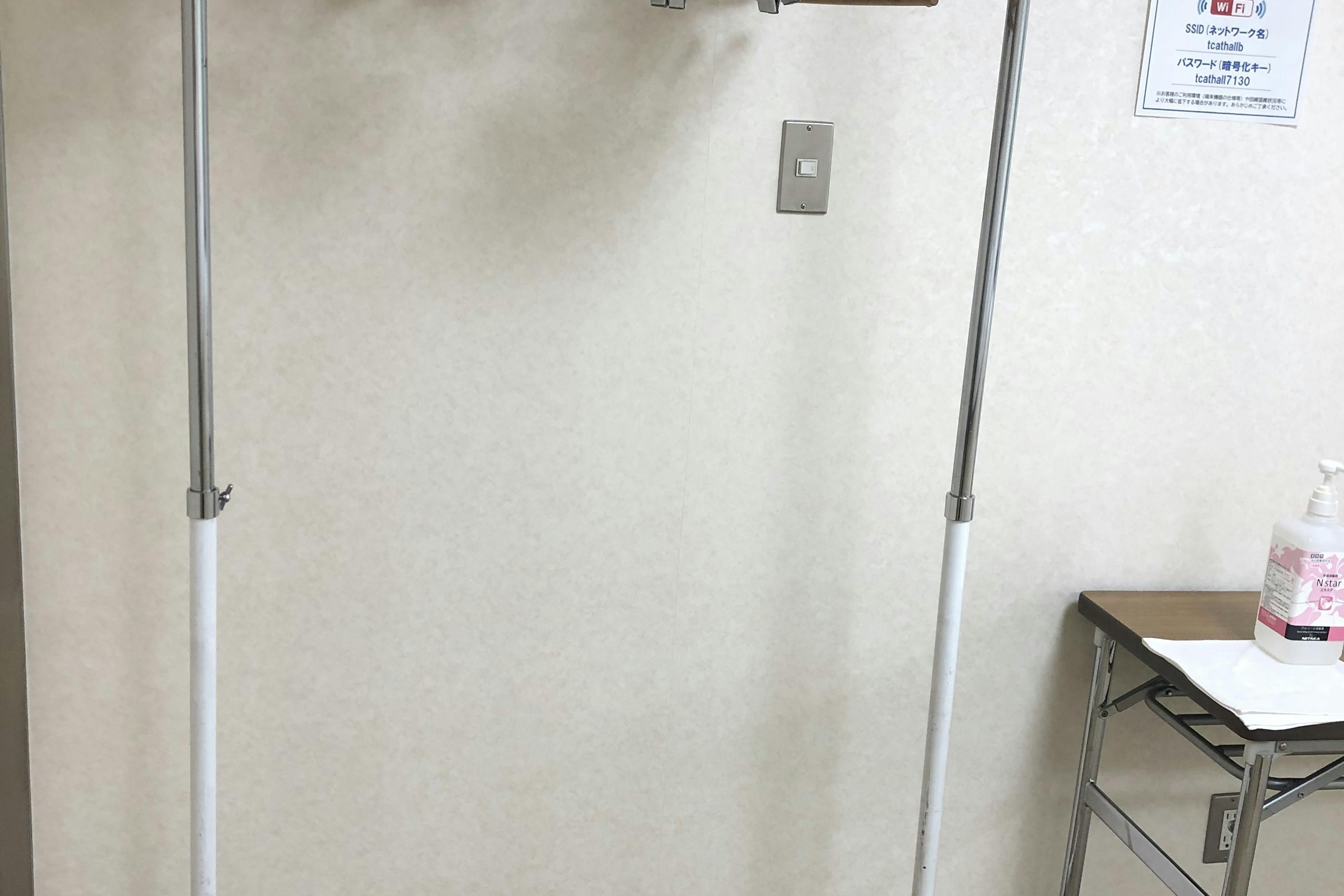 スペース画像