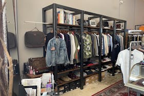 【ベイサイドプレイス博多】展示会、物販、撮影など幅広い目的でご利用いただける福岡博多区の商業施設1Fスペース