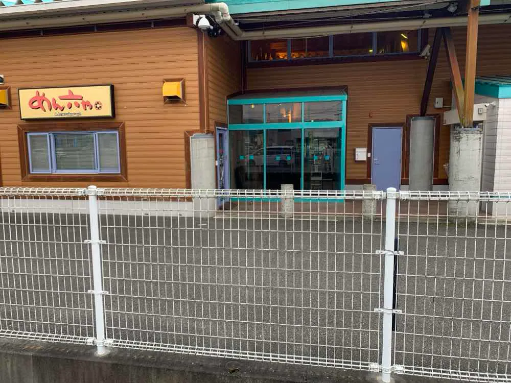 【ダイナム兵庫篠山店】キッチンカーやプロモーションイベントの開催に最適なアミューズメント施設のイベントスペース