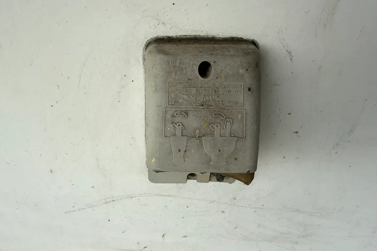 【ゆめマート 田川大任】屋外軒先 販促プロモーションや物販のポップアップストアにおすすめな催事イベントスペースの画像4