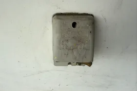 【ゆめマート 田川大任】屋外軒先 販促プロモーションや物販のポップアップストアにおすすめな催事イベントスペース