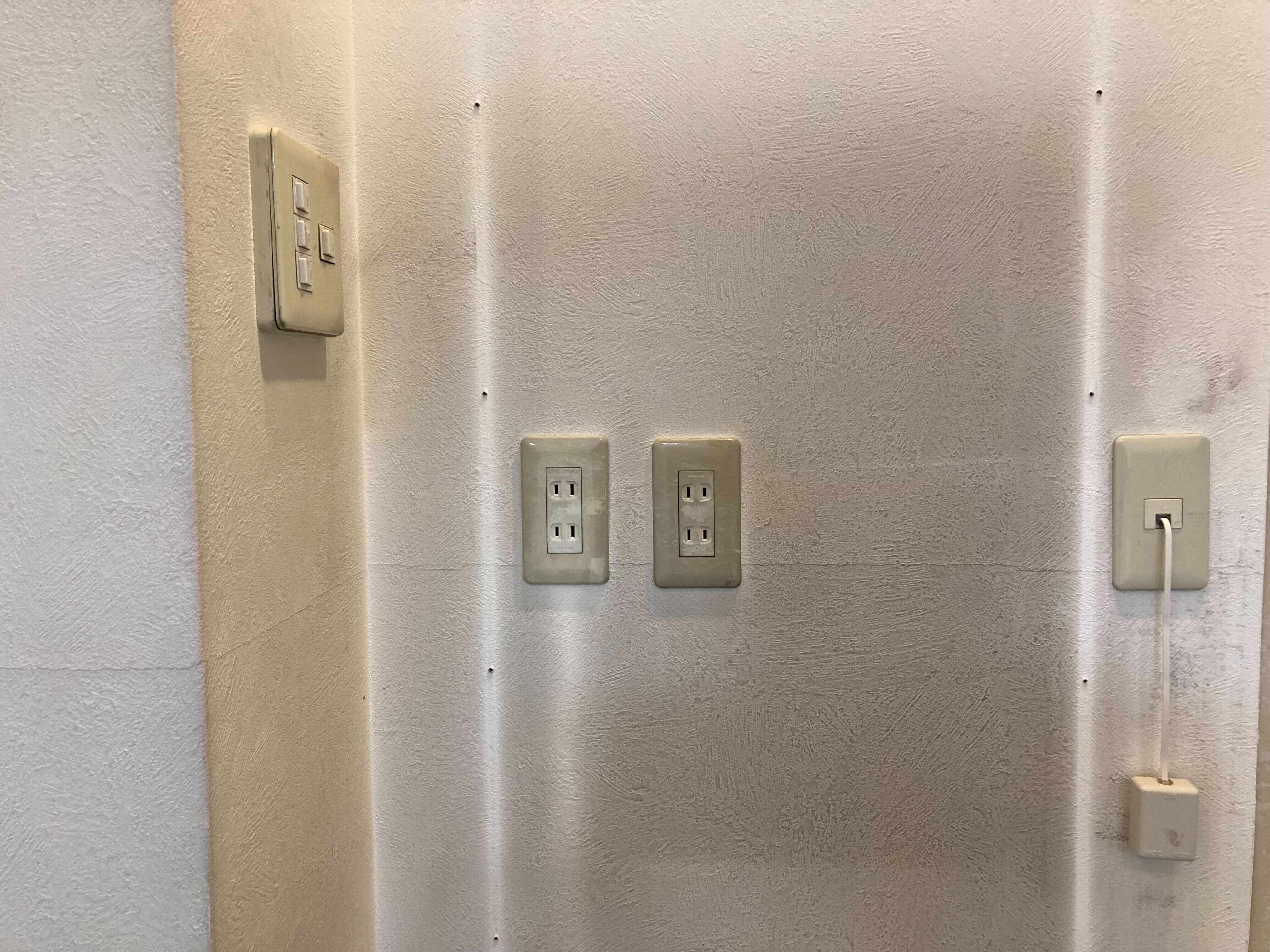 【フォレスタ六甲／六甲道駅2分】携帯キャリアやウォーターサーバーの販売促進プロモーションや物販のポップアップストアに最適な地域密着商型業施設内イベントスペースの画像7