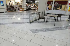 【イオンモール宮崎】ウエストコート横