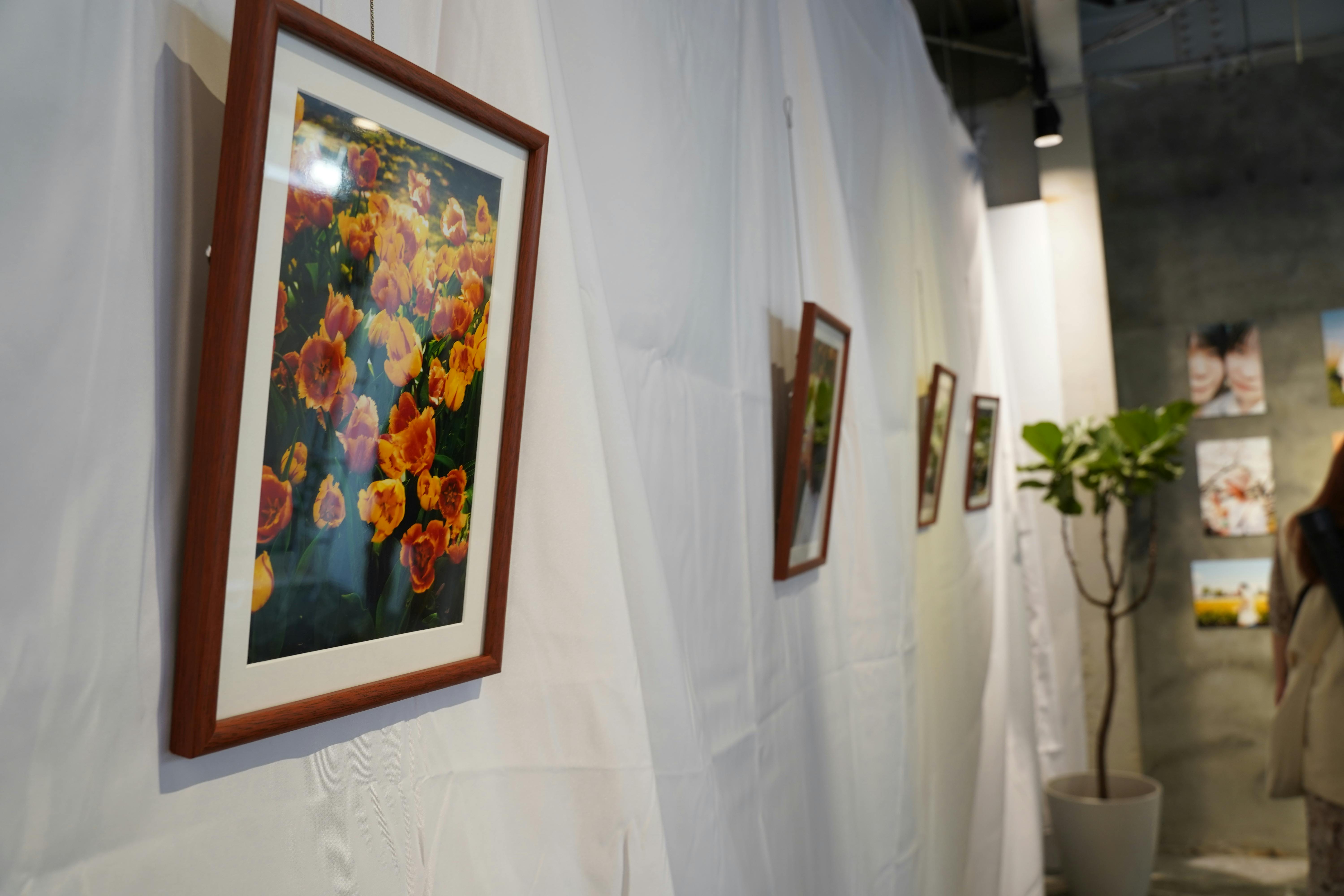 【竪町ストリート内中心の路面店】ポップアップストアや展示会に最適な多目的レンタルスペース　アパレル等ポップアップタテマチ