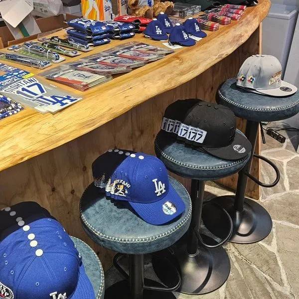 【竪町ストリート内中心の路面店】ポップアップストアや展示会に最適な多目的レンタルスペース　アパレル等ポップアップタテマチ