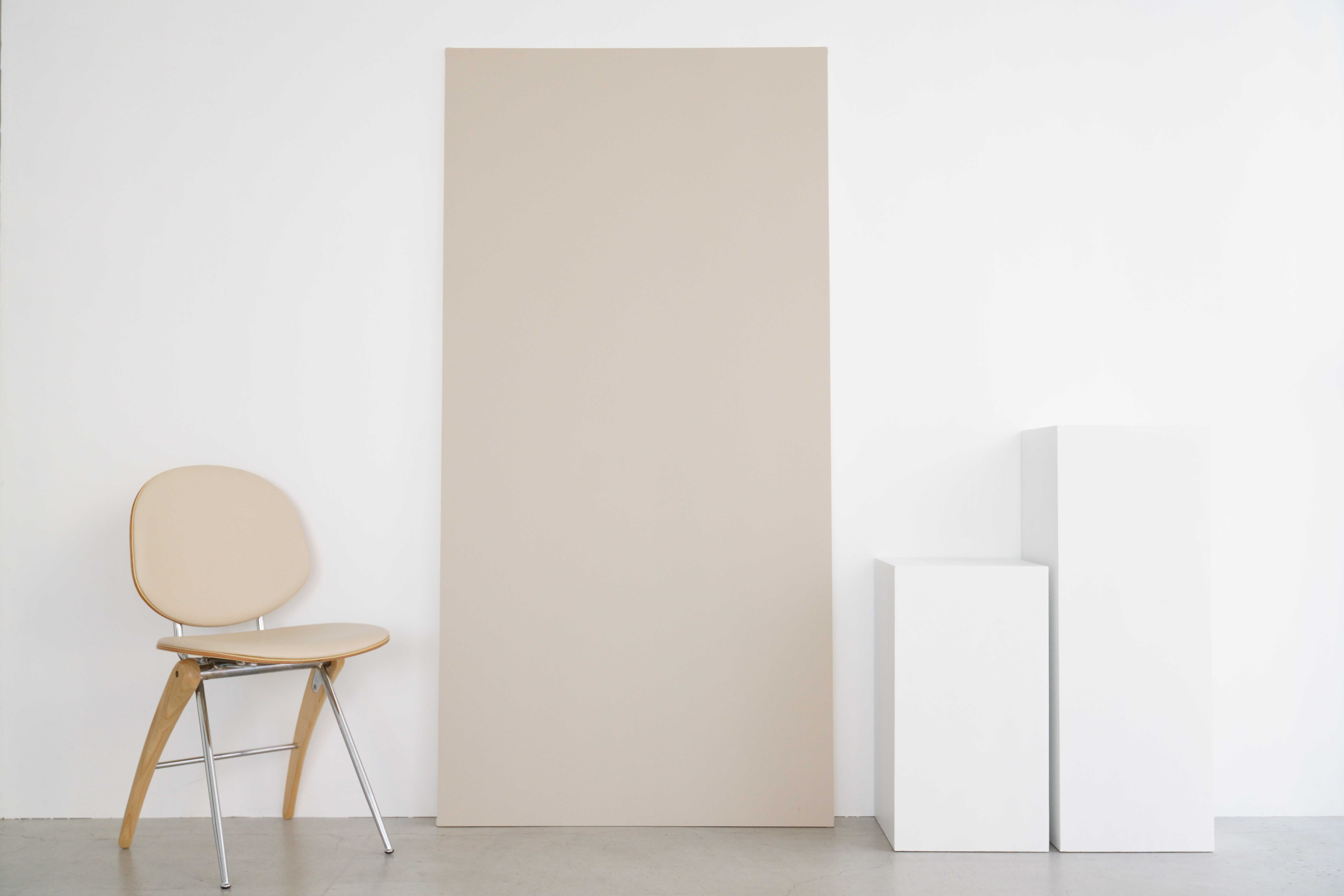 角台【小：33cm×33cm×61cm】【大：33cm×33cm×91cm】