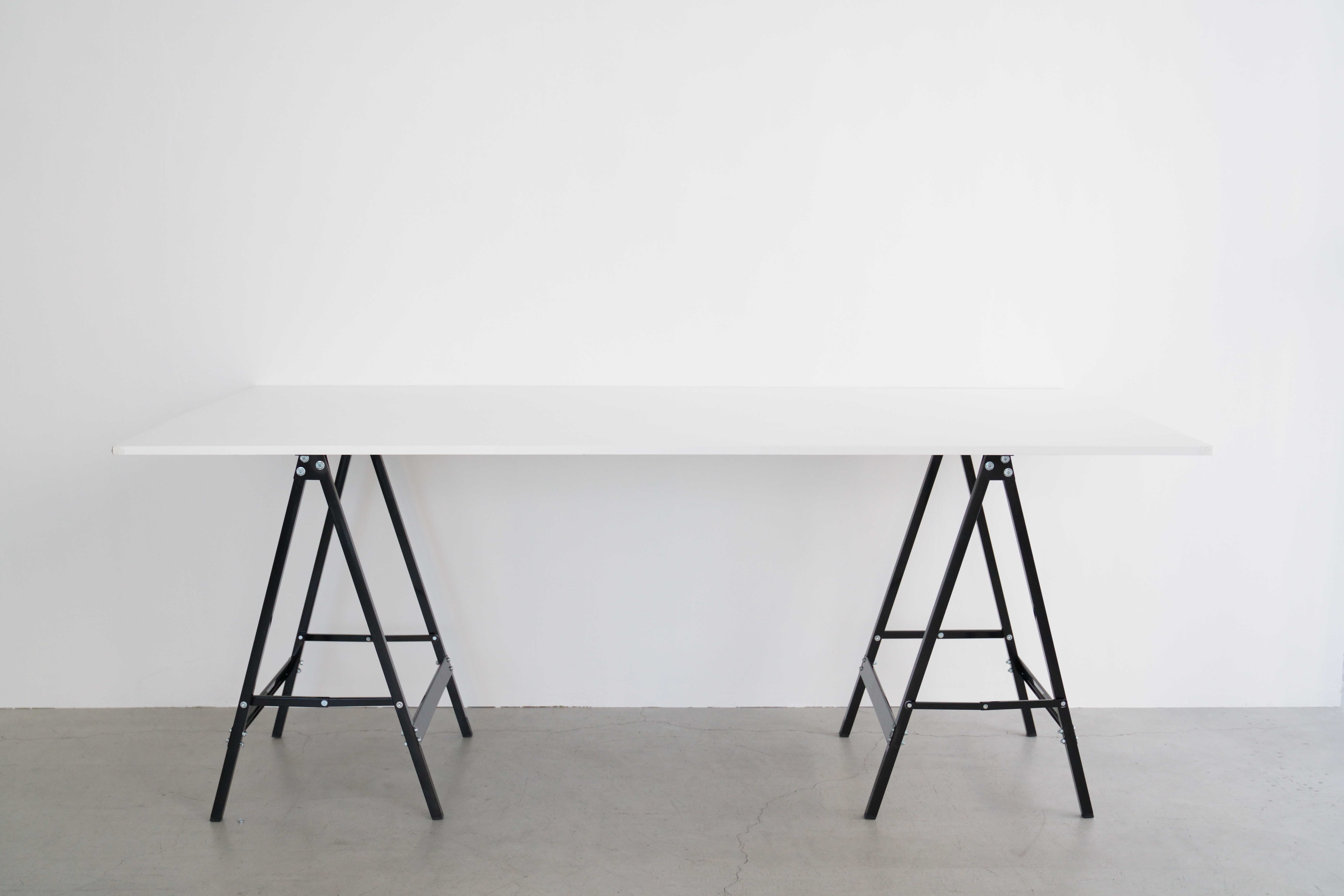 白天板【表面：180cm×90cm】