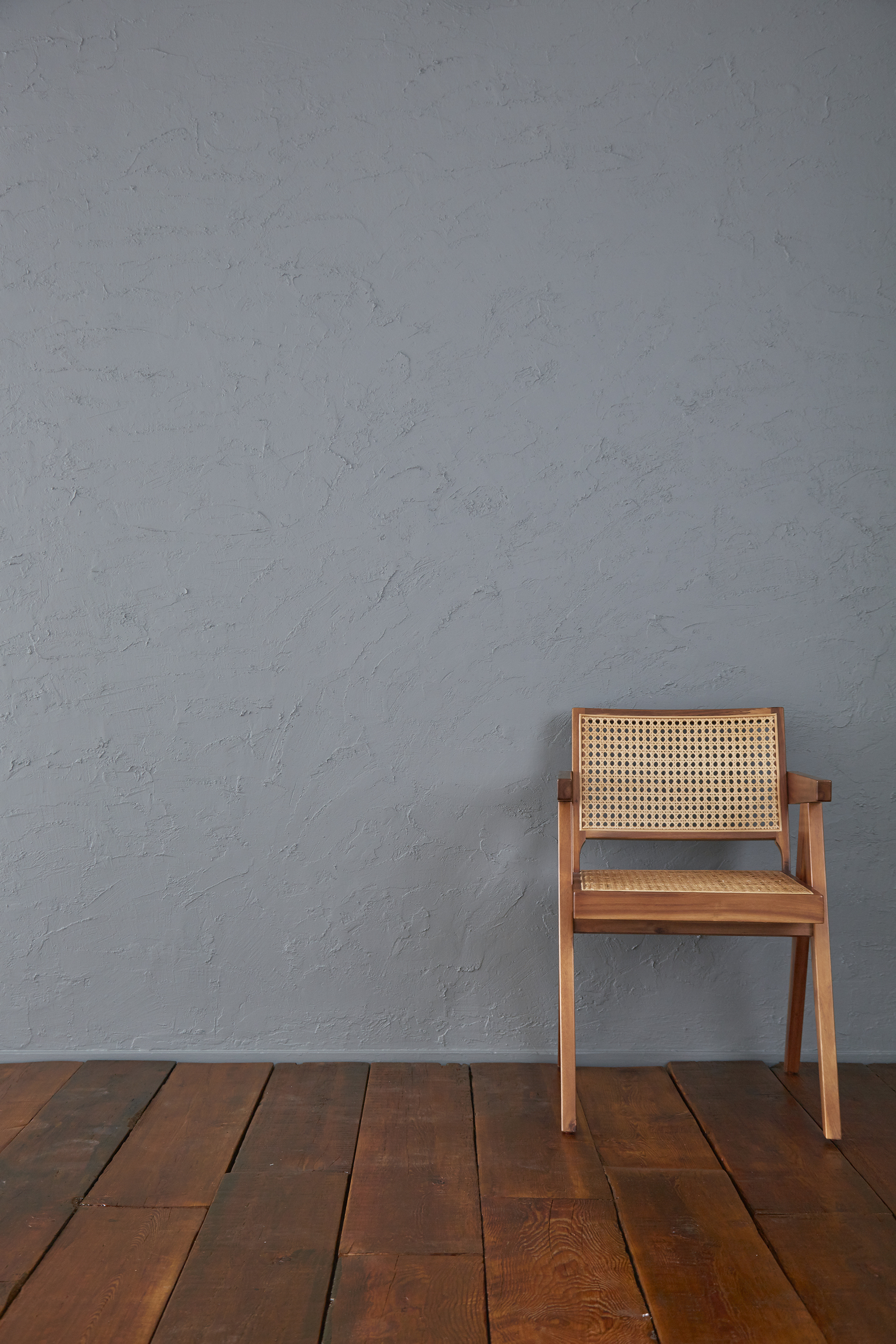 【外苑前駅1分】自然光あふれるシンプルモダンなスペース