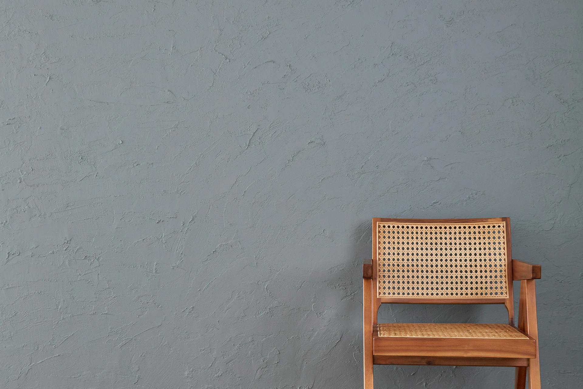 【外苑前駅1分】自然光あふれるシンプルモダンなスペース