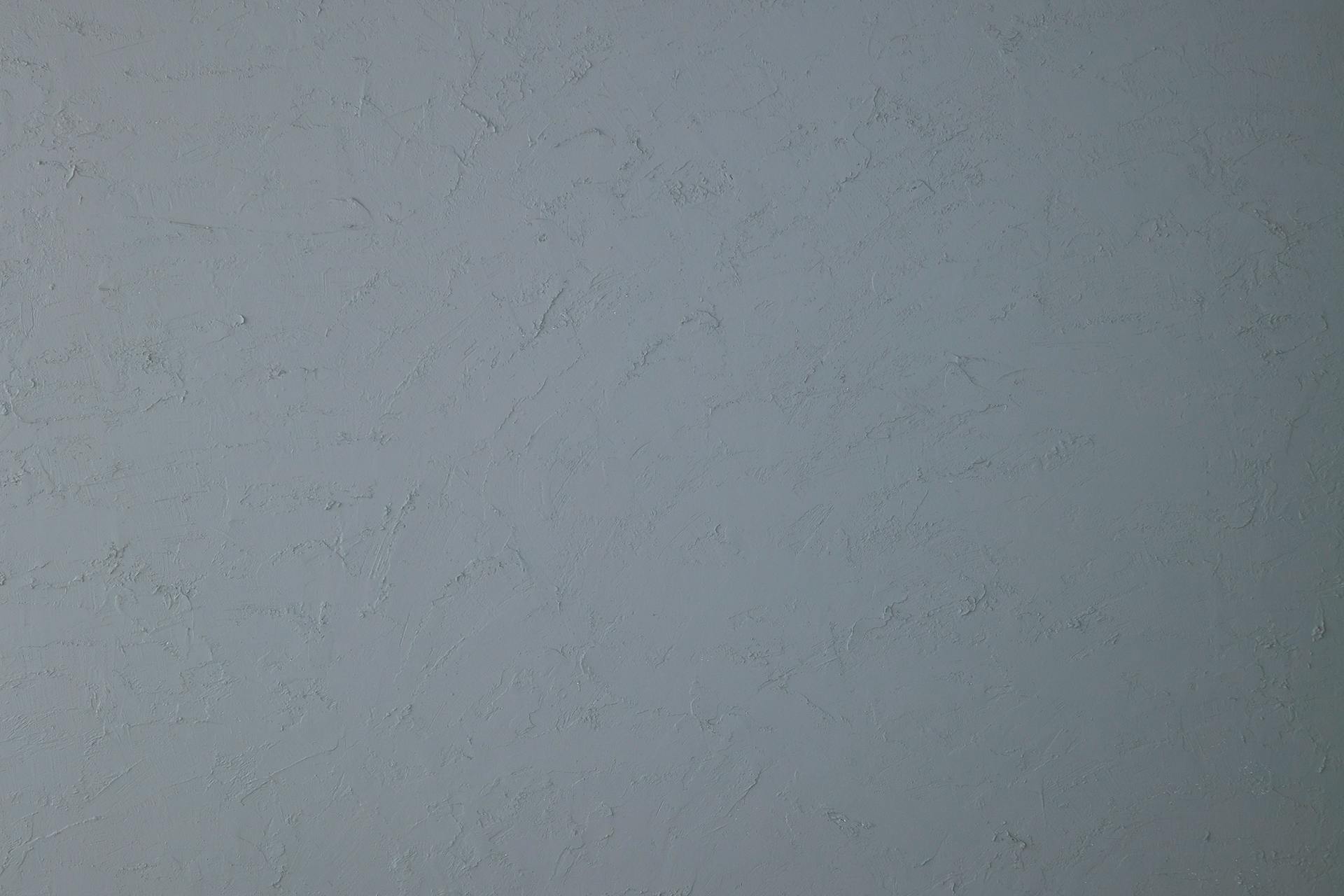 【外苑前駅1分】自然光あふれるシンプルモダンなスペース