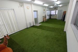 【高田馬場駅3分】ワークショップや招待制の販売会、イベント実施に最適なレンタルスペース