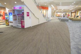 【イオンモール水戸内原】2F ノースコート