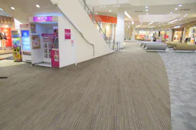 【イオンモール水戸内原】2F ノースコート