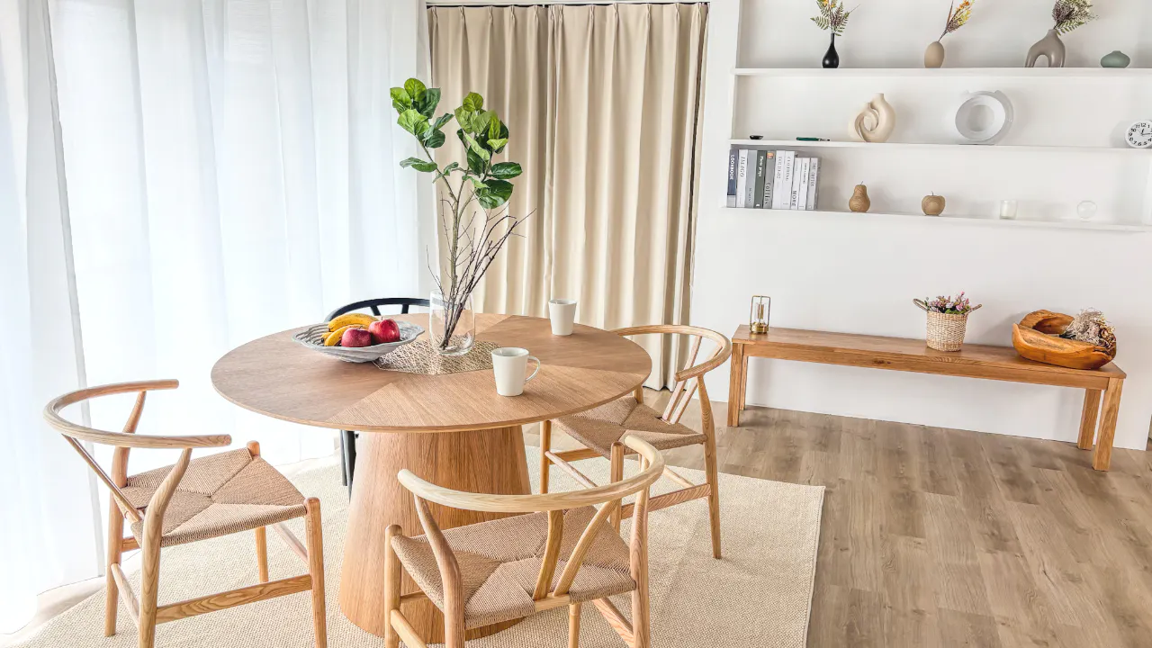 【目黒駅2分】展示会や撮影に最適な北欧モダンなイベントスペース