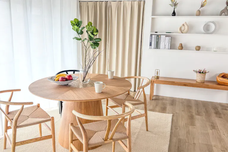 【目黒駅2分】スペース2