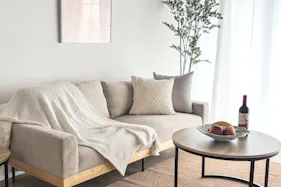 【目黒駅2分】展示会や撮影に最適な北欧モダンなイベントスペース