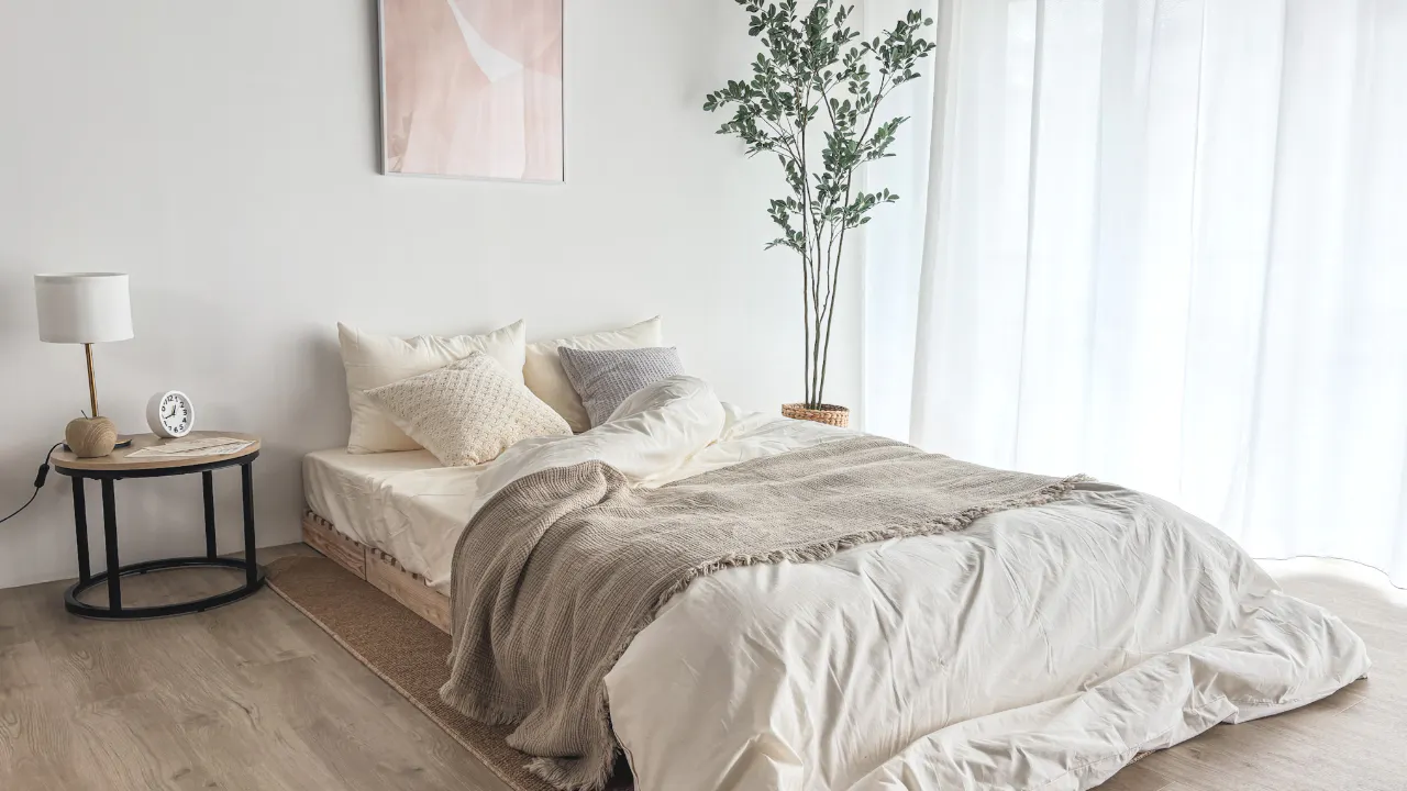 【目黒駅2分】展示会や撮影に最適な北欧モダンなイベントスペース