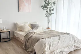 【目黒駅2分】展示会や撮影に最適な北欧モダンなイベントスペース