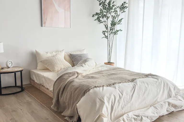 【目黒駅2分】スペース5