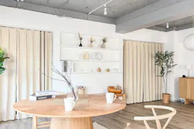 【目黒駅2分】展示会や撮影に最適な北欧モダンなイベントスペース