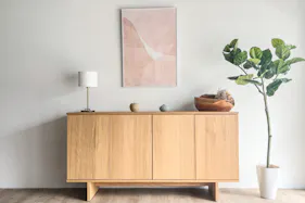 【目黒駅2分】展示会や撮影に最適な北欧モダンなイベントスペース