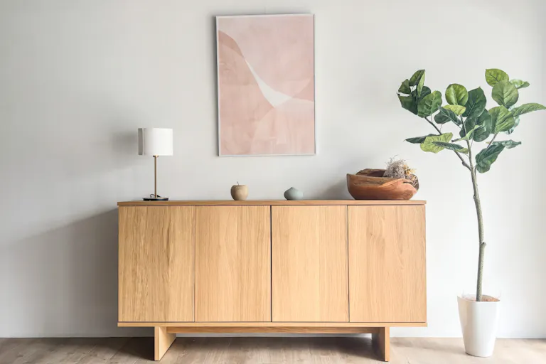 【目黒駅2分】スペース11