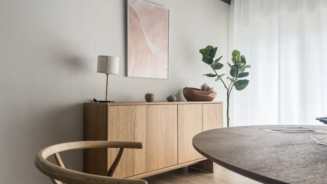 【目黒駅2分】展示会や撮影に最適な北欧モダンなイベントスペース