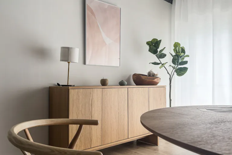 【目黒駅2分】スペース12