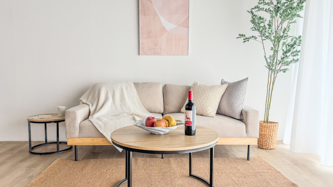 【目黒駅2分】スペース10