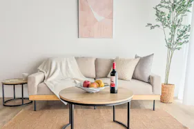 【目黒駅2分】展示会や撮影に最適な北欧モダンなイベントスペース