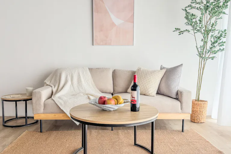 【目黒駅2分】スペース10