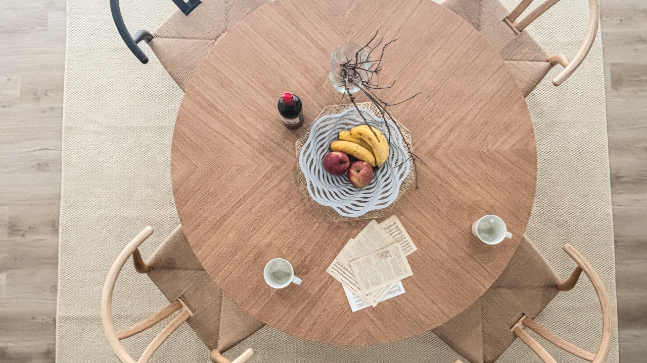 【目黒駅2分】スペース13