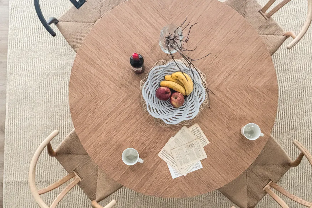 【目黒駅2分】展示会や撮影に最適な北欧モダンなイベントスペース