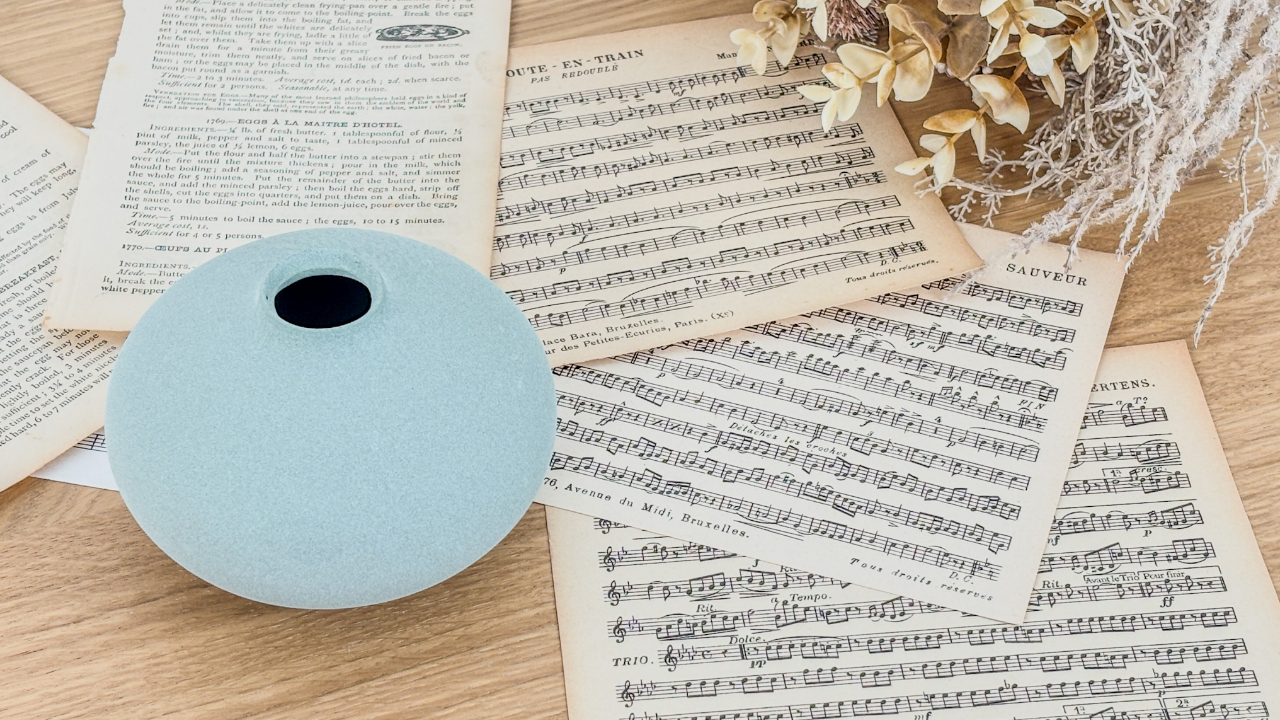 【目黒駅2分】スペース14