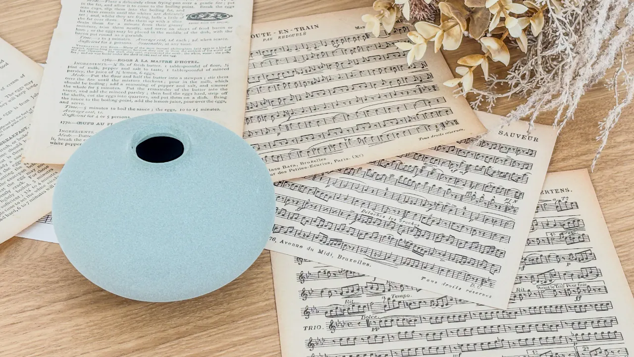 【目黒駅2分】展示会や撮影に最適な北欧モダンなイベントスペース