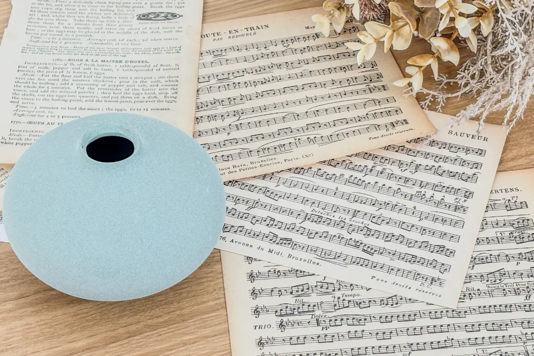 【目黒駅2分】展示会や撮影に最適な北欧モダンなイベントスペース