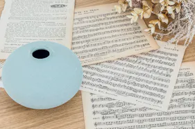 【目黒駅2分】展示会や撮影に最適な北欧モダンなイベントスペース