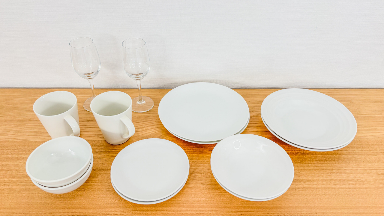 【目黒駅2分】スペース17