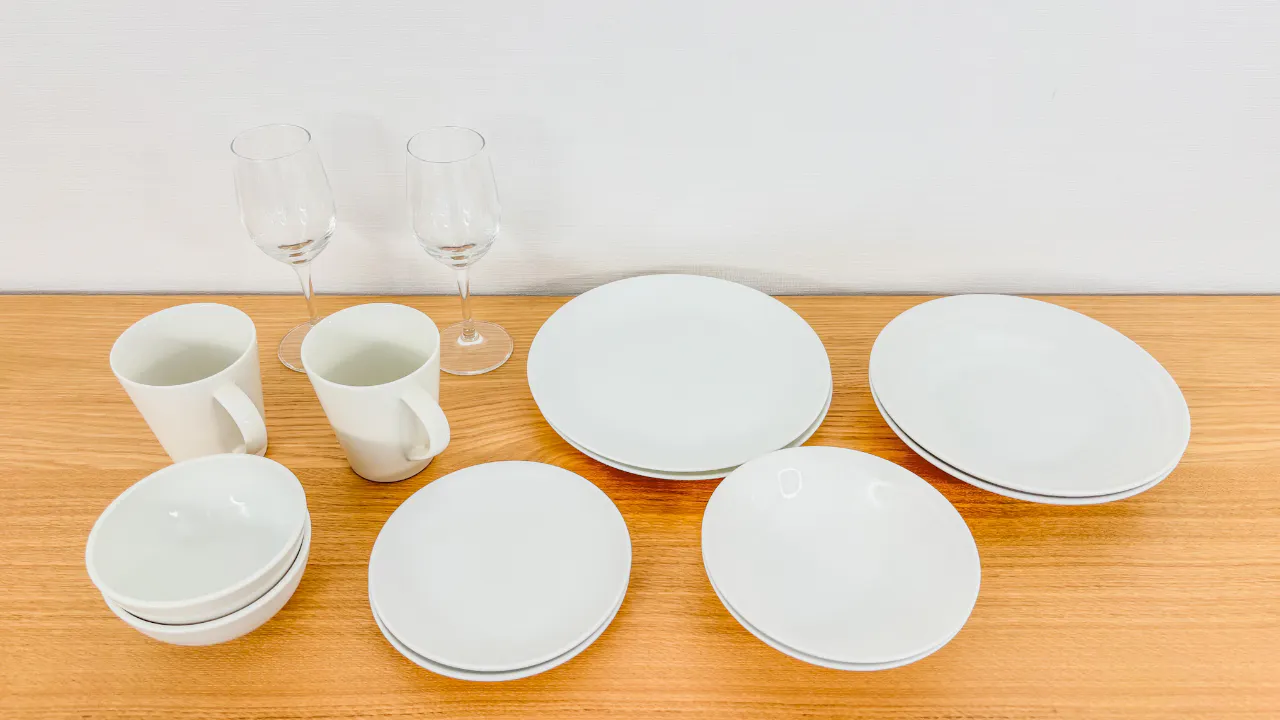 【目黒駅2分】展示会や撮影に最適な北欧モダンなイベントスペース