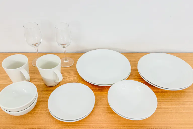 【目黒駅2分】スペース17