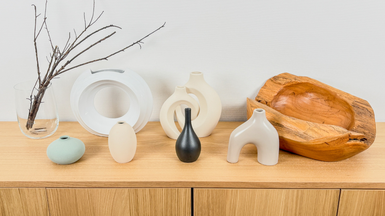 【目黒駅2分】スペース16