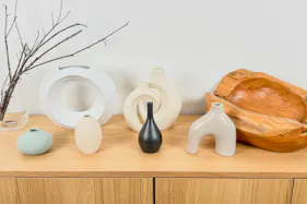 【目黒駅2分】展示会や撮影に最適な北欧モダンなイベントスペース