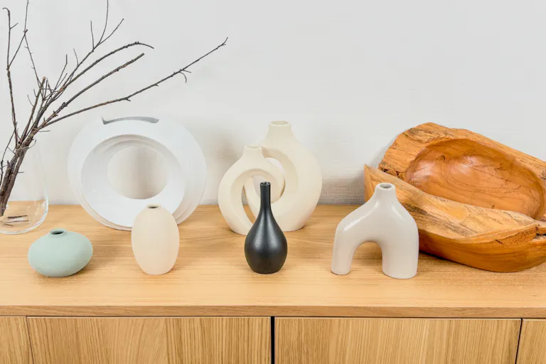 【目黒駅2分】スペース16