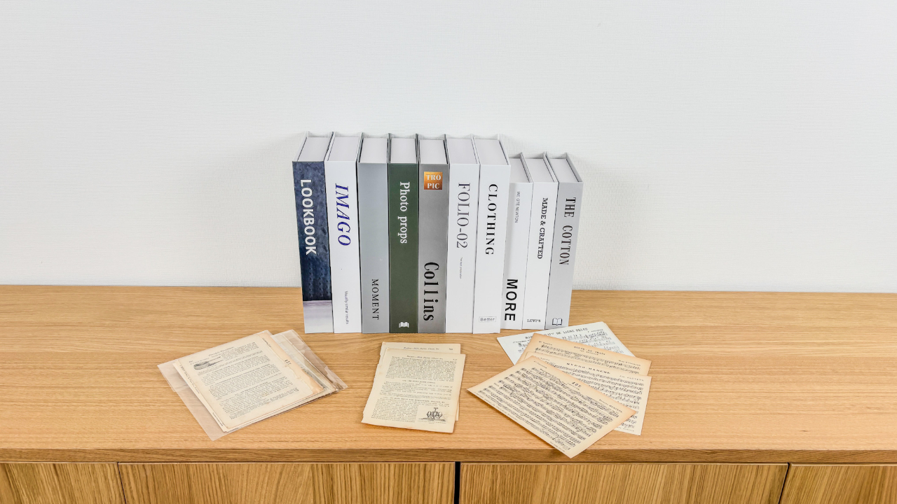 【目黒駅2分】スペース19