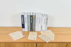 【目黒駅2分】展示会や撮影に最適な北欧モダンなイベントスペース