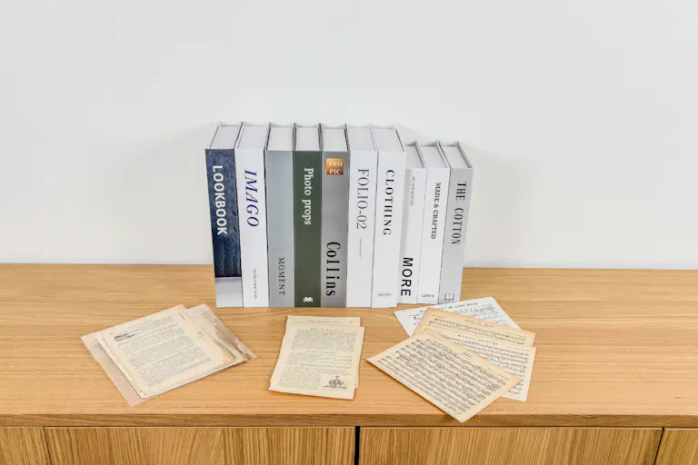 【目黒駅2分】スペース19