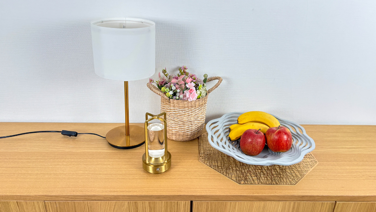 【目黒駅2分】スペース18