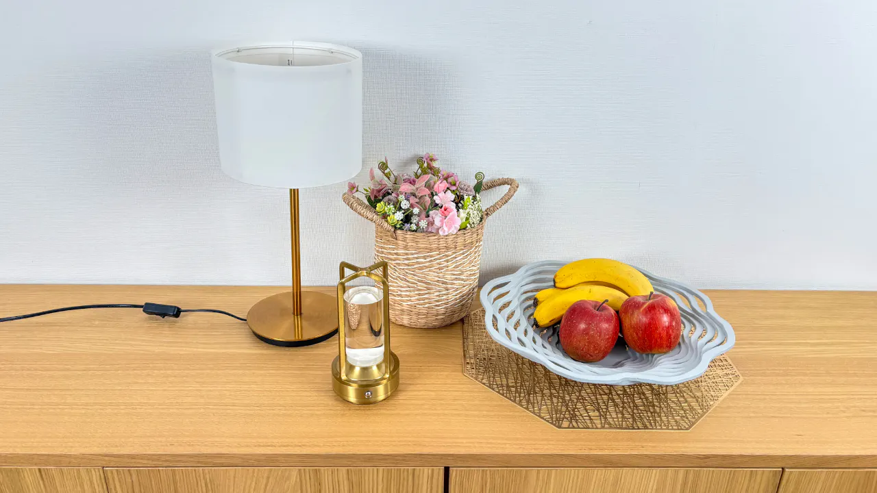 【目黒駅2分】展示会や撮影に最適な北欧モダンなイベントスペース