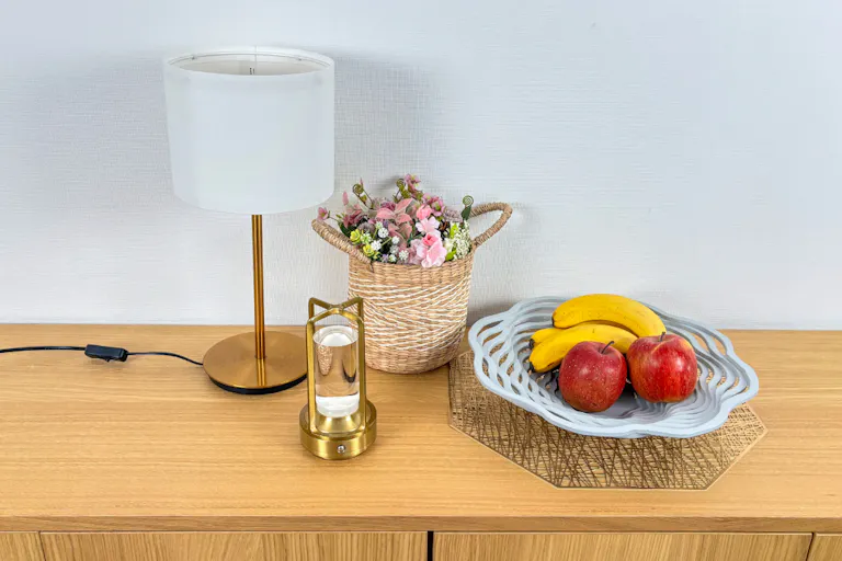 【目黒駅2分】スペース18